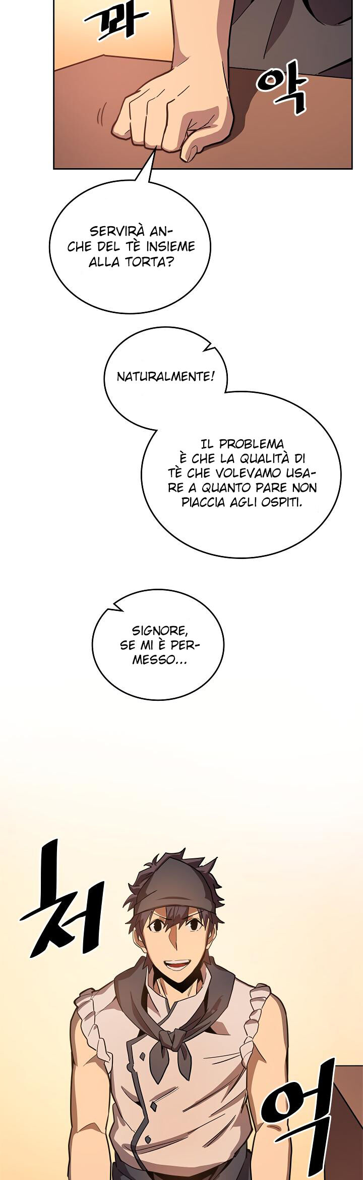 30.jpg