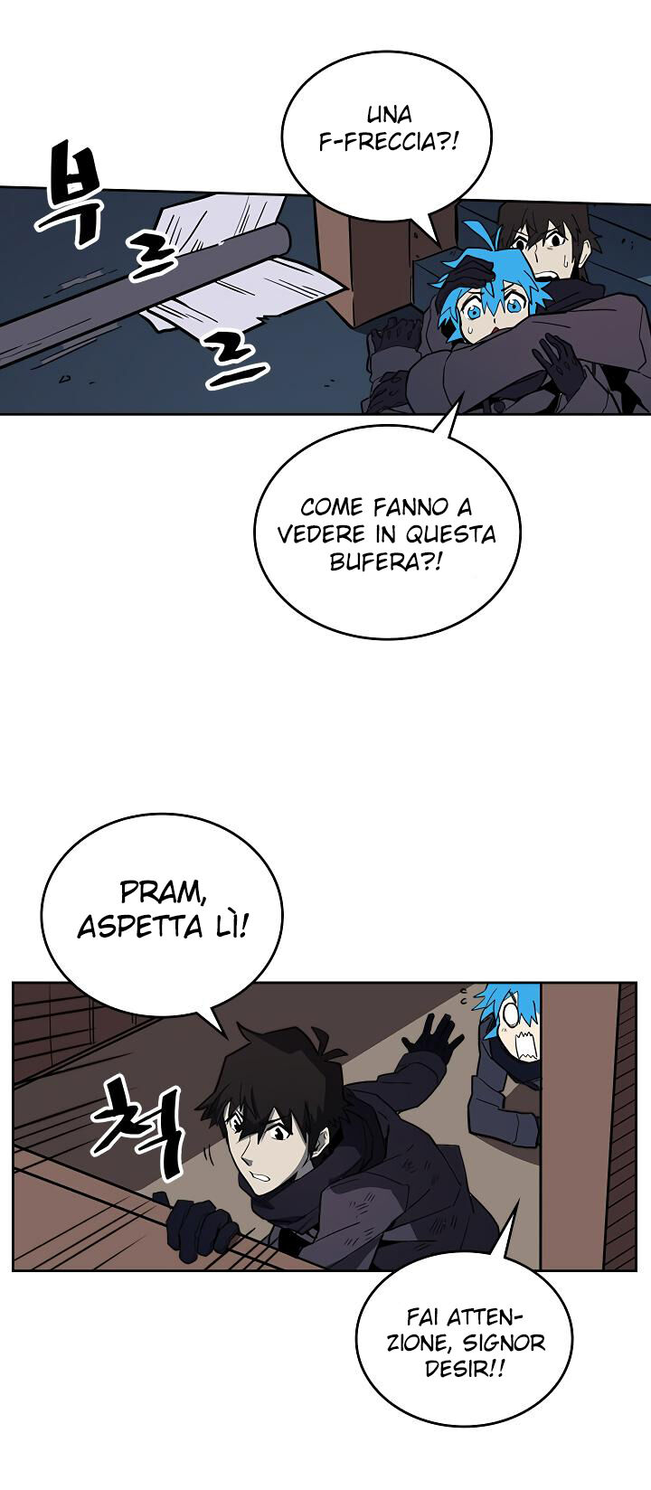 26.jpg