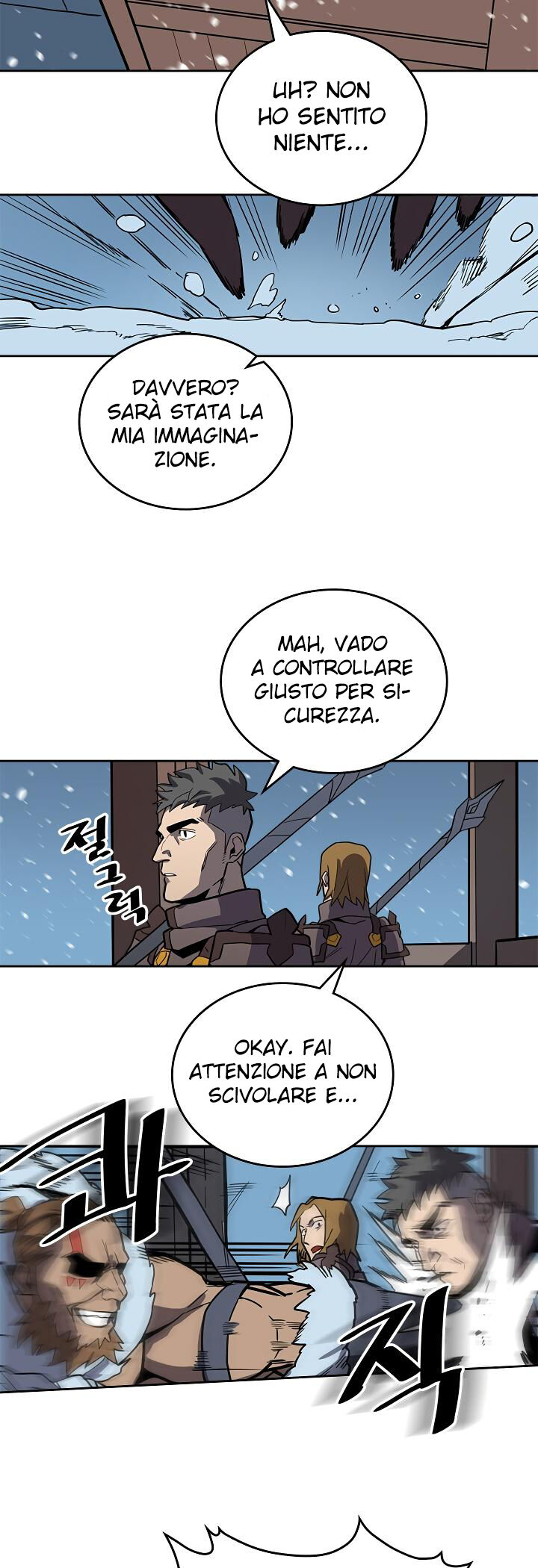 31.jpg
