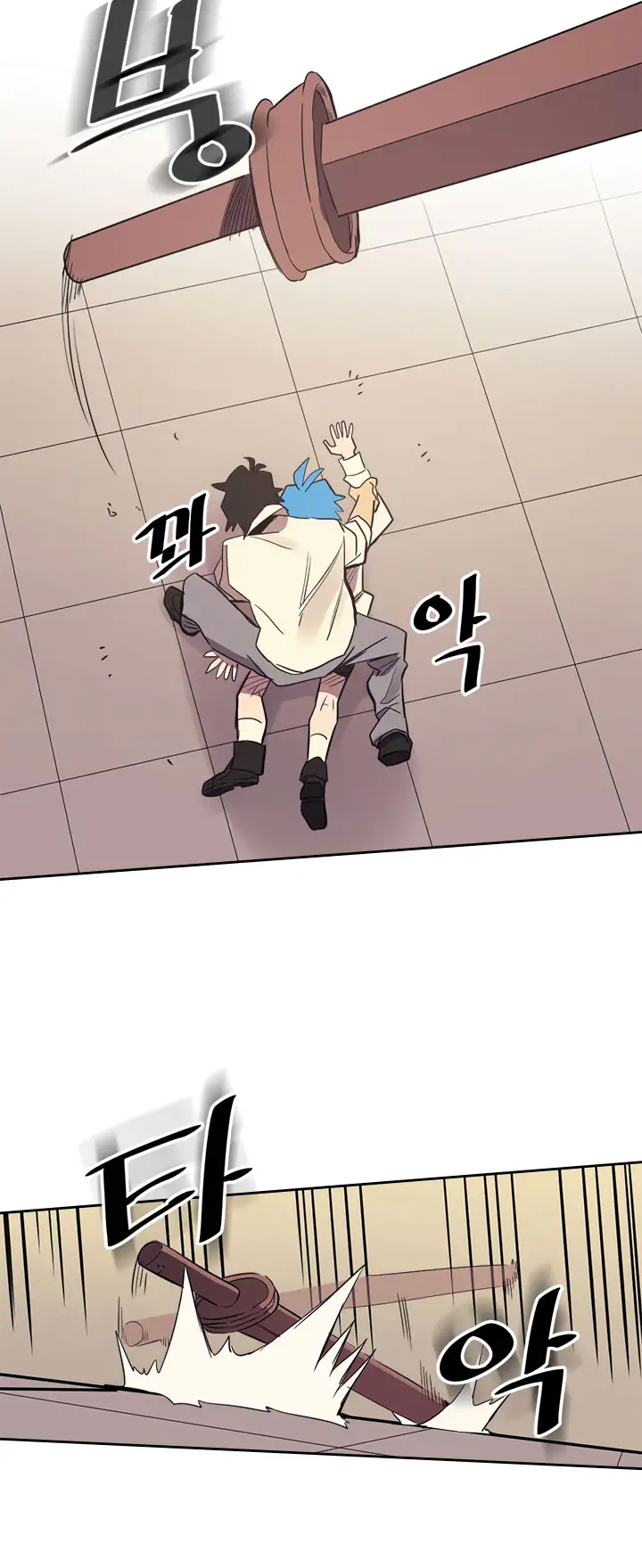 33.jpg