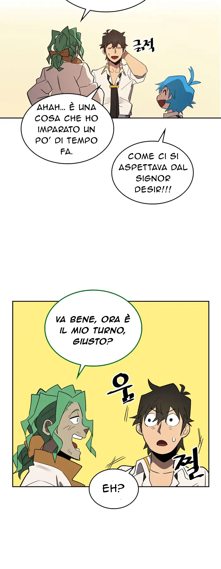 37.jpg