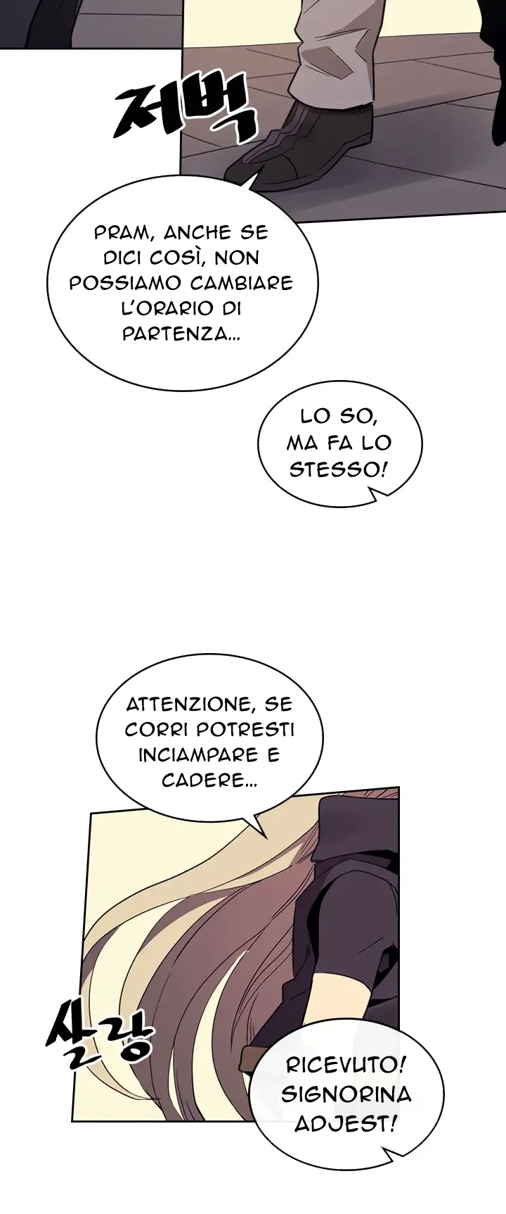 44.jpg