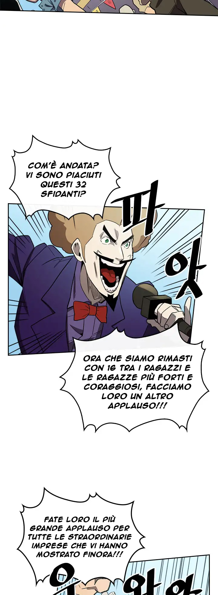 42.jpg