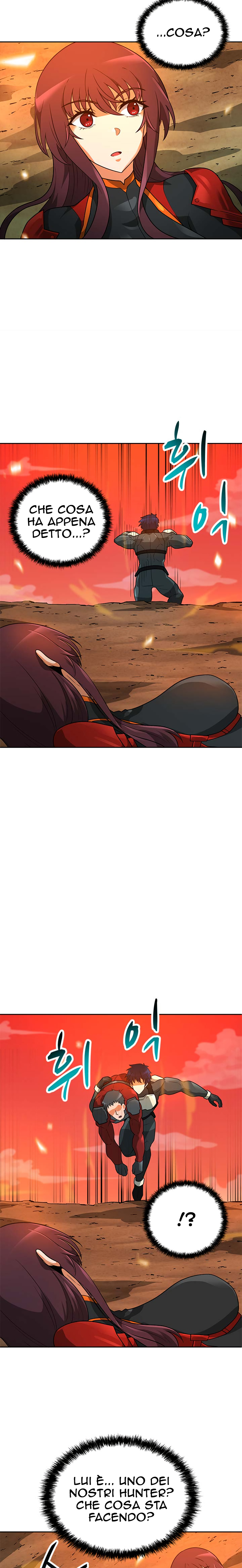 24.jpg