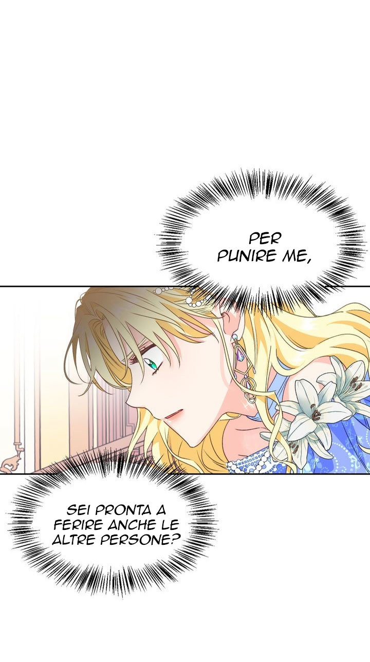 60.jpg