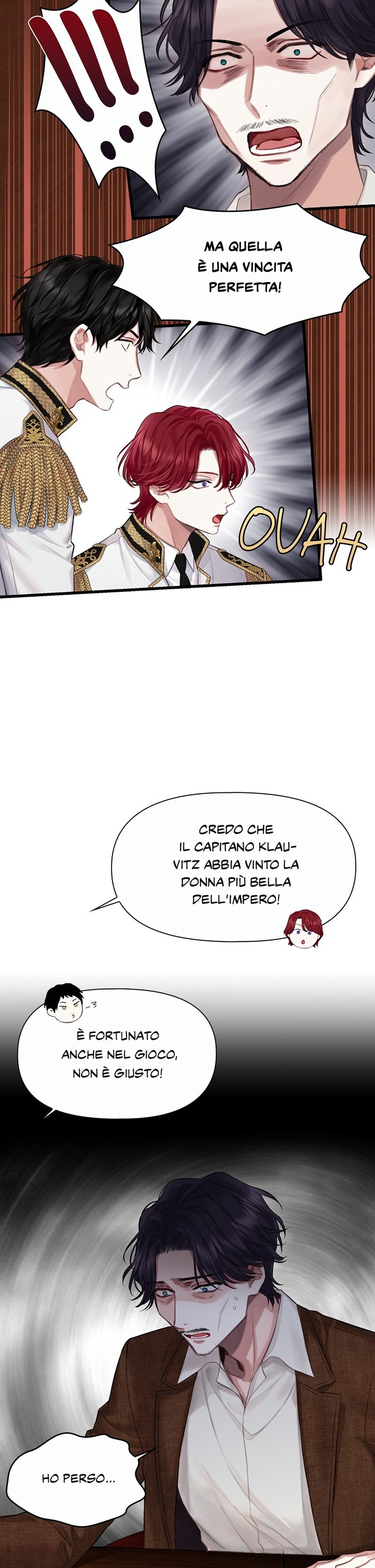 24.jpg