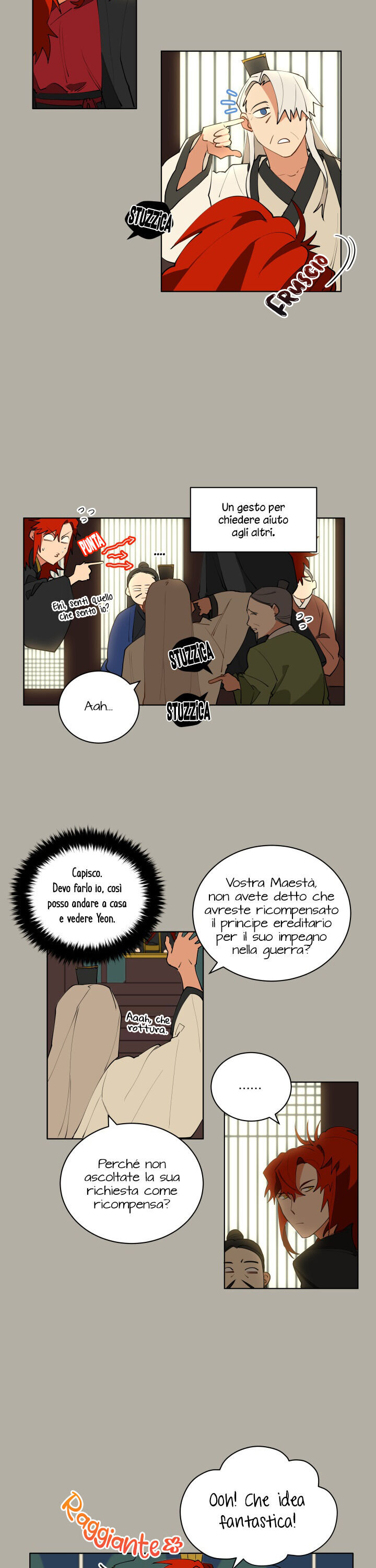 15.jpg