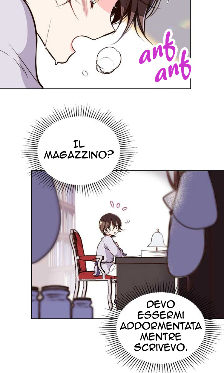 47.jpg