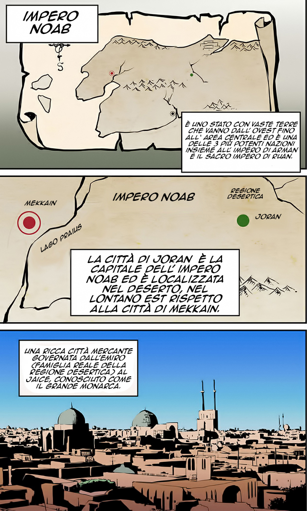 16.jpg