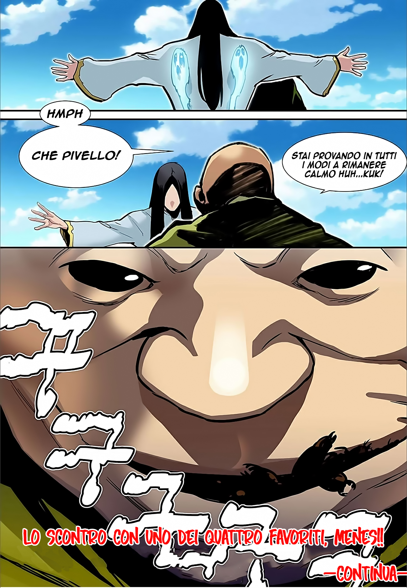 17.jpg