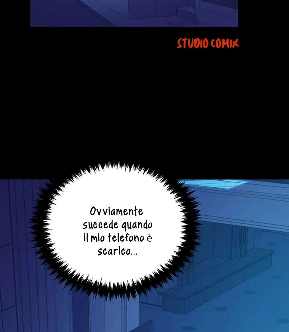 112.jpg