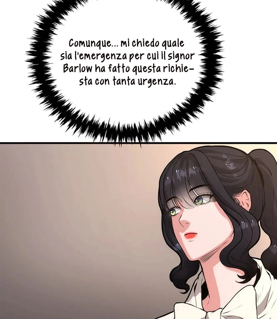 79.jpg
