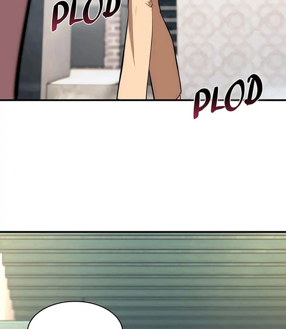 101.jpg