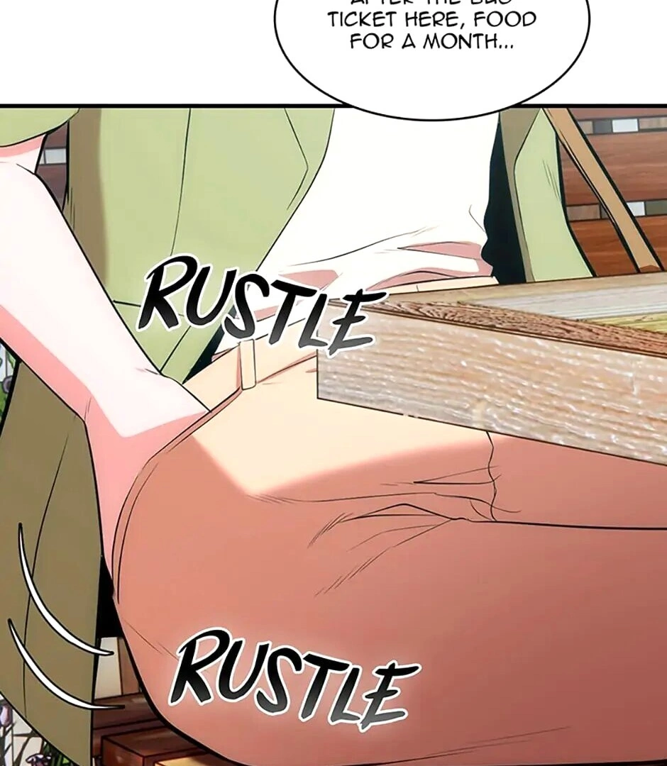 62.jpg