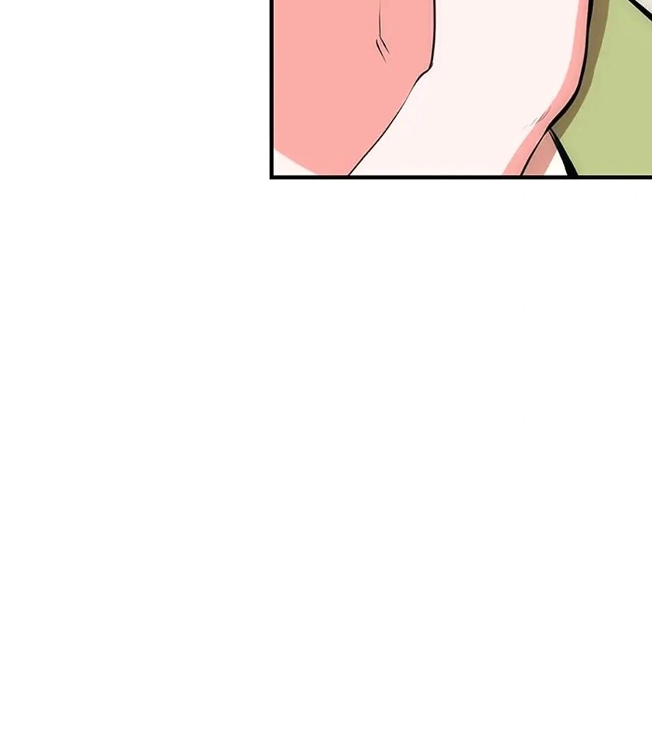69.jpg