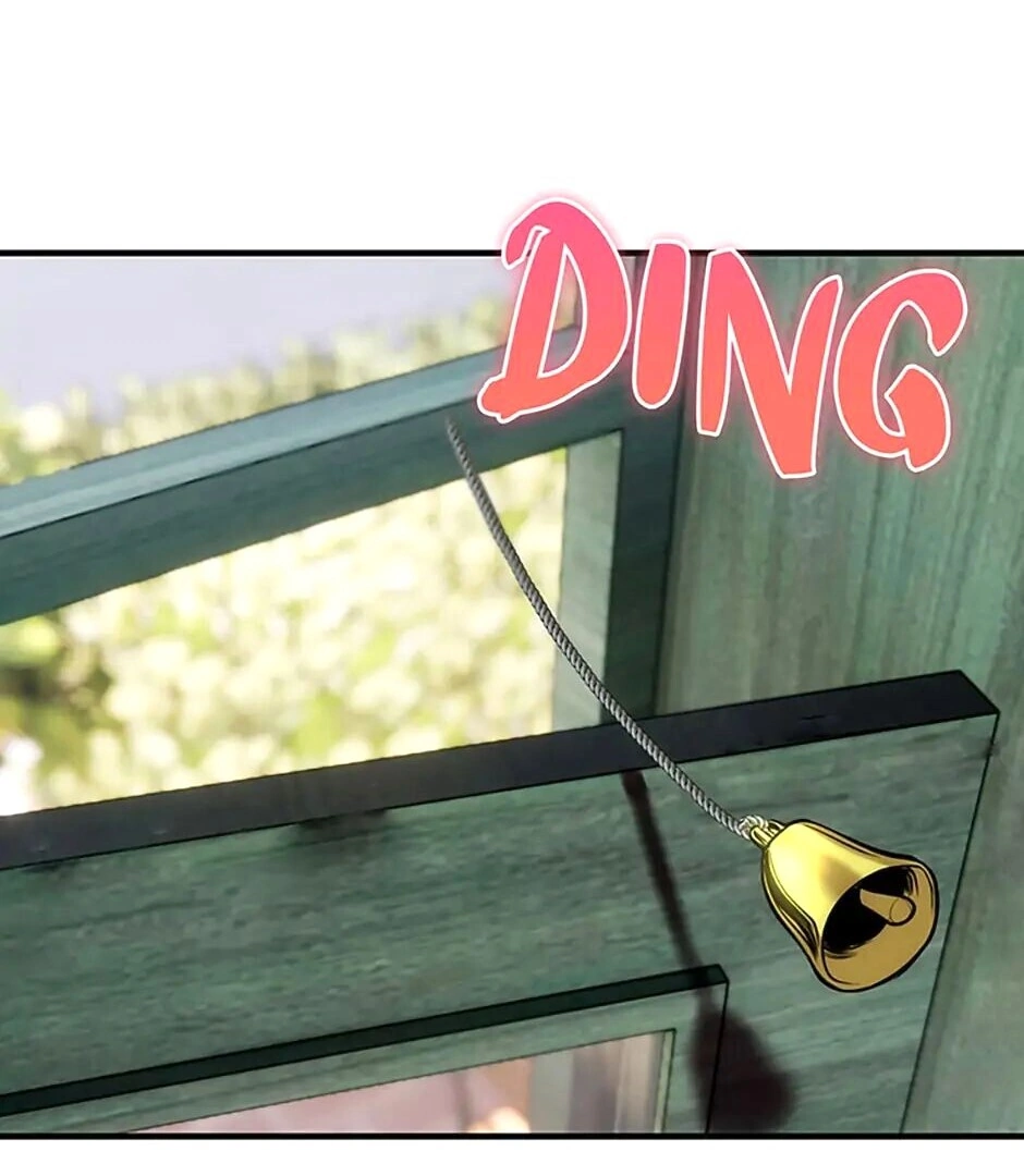 70.jpg