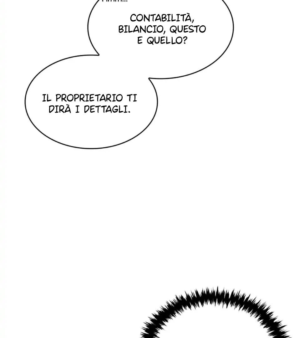 116.jpg