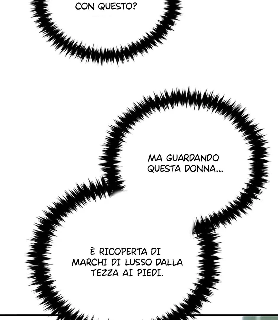 118.jpg