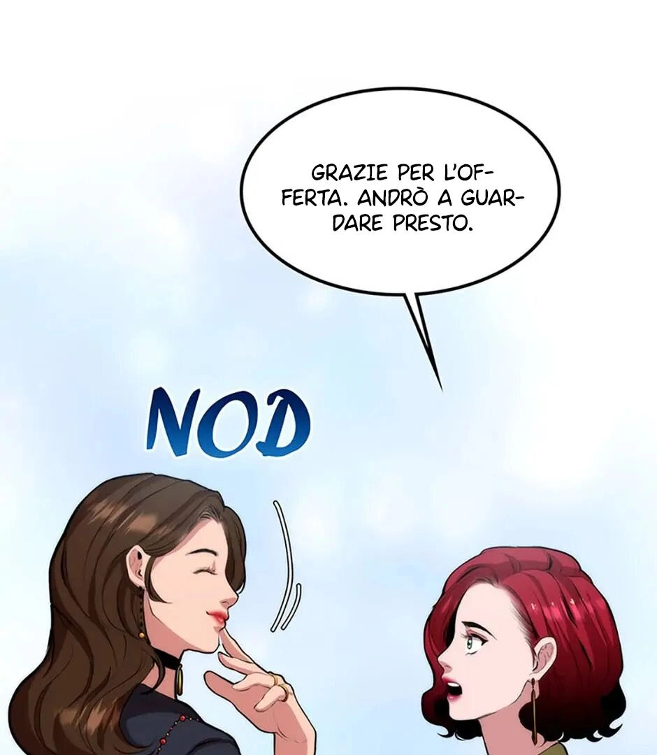 121.jpg
