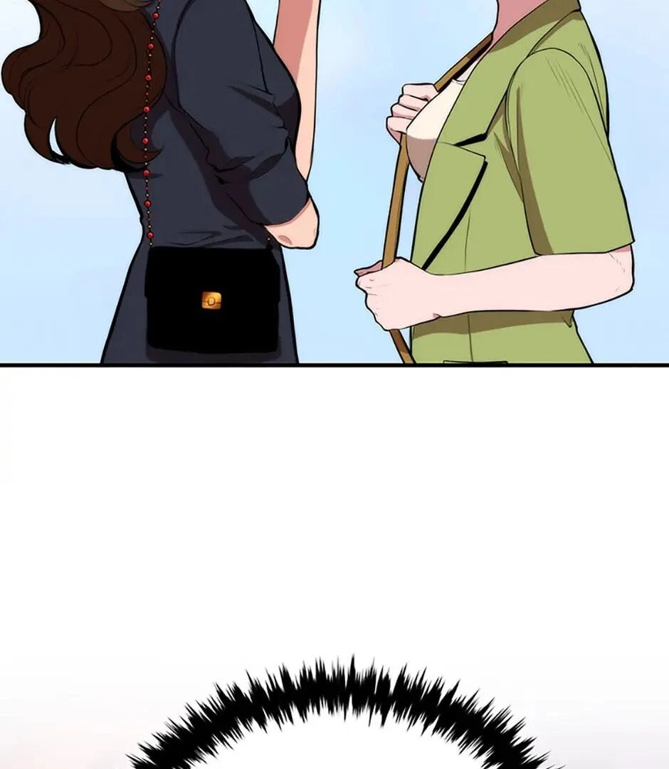 122.jpg