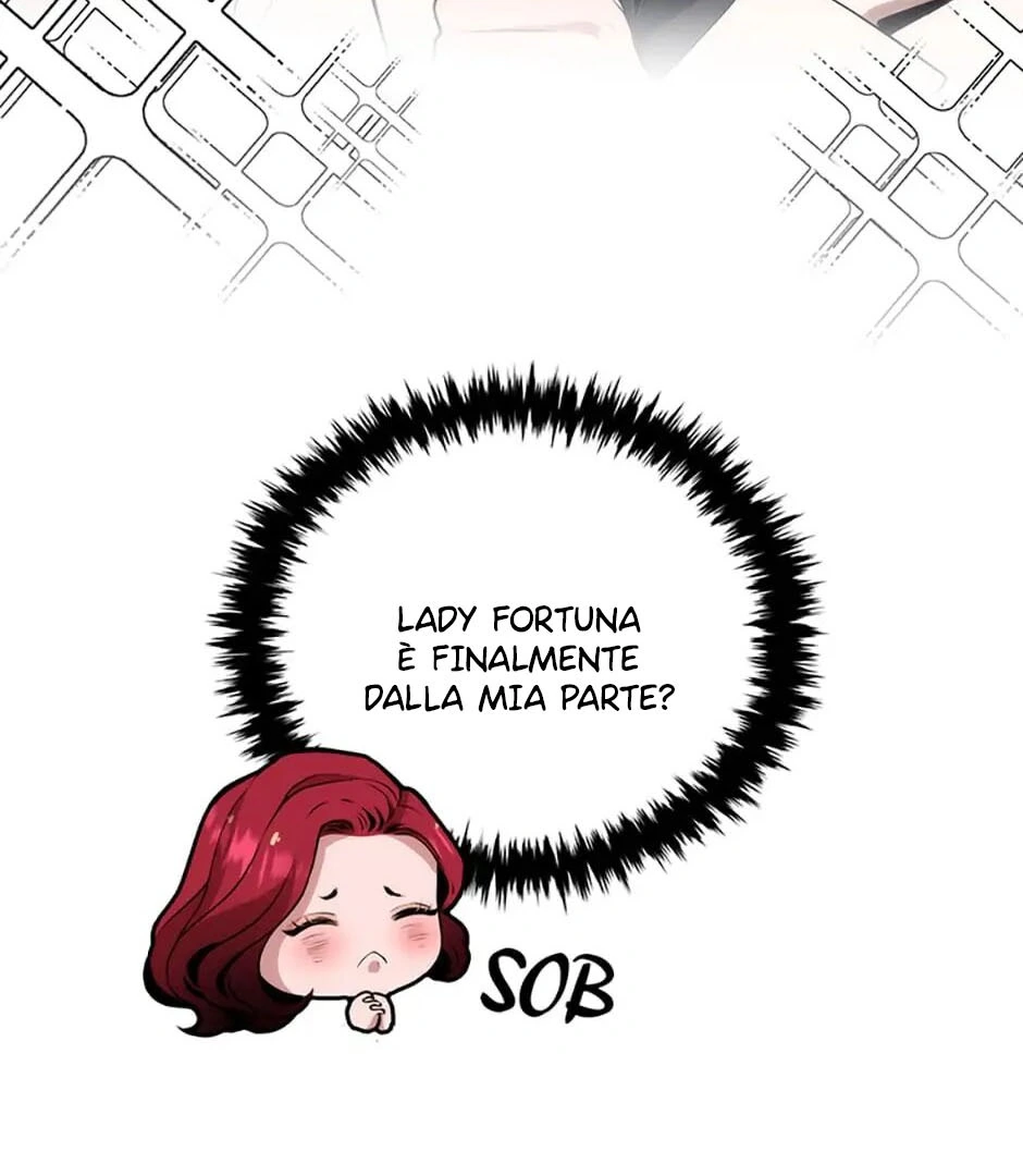 126.jpg