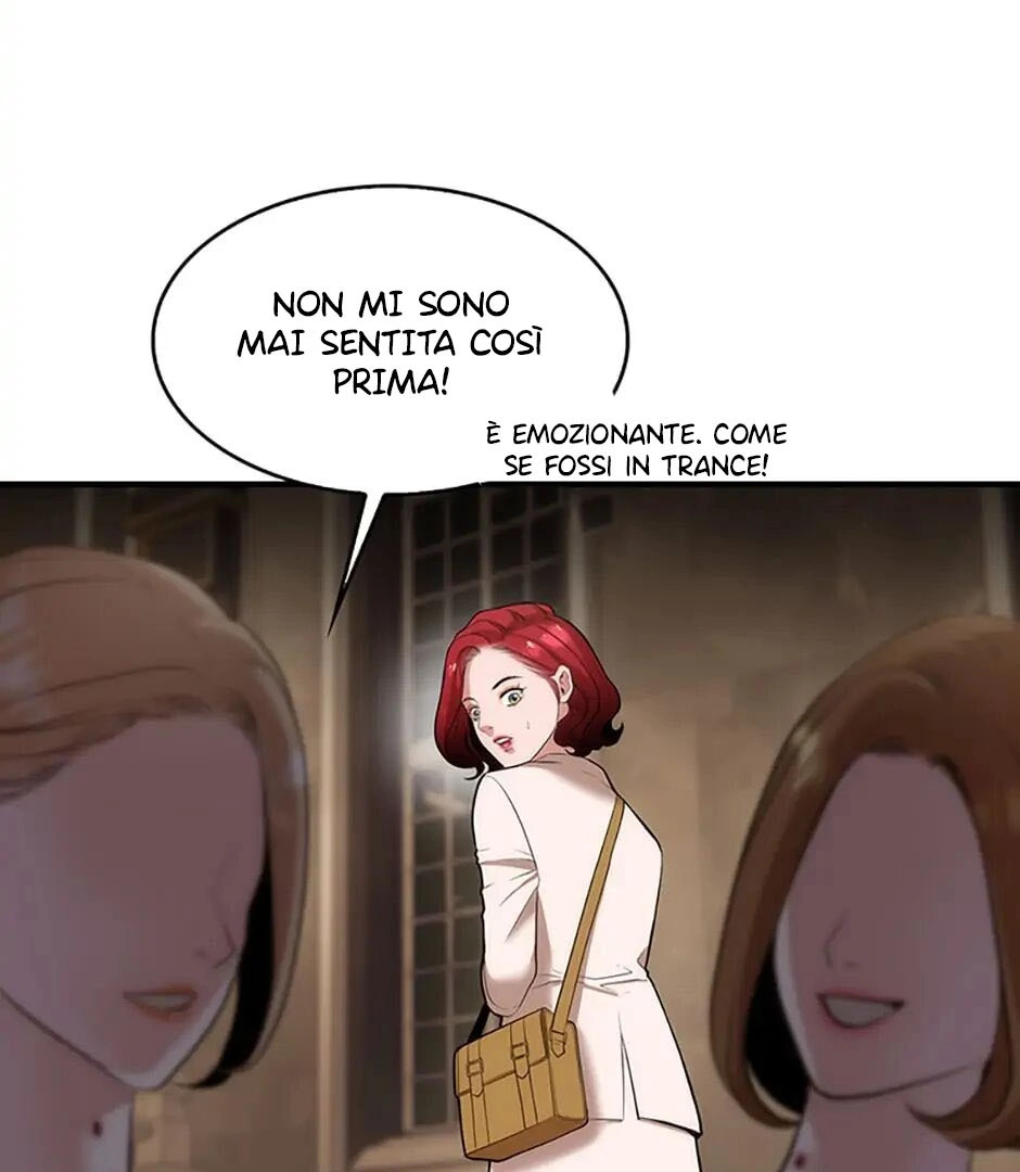 137.jpg