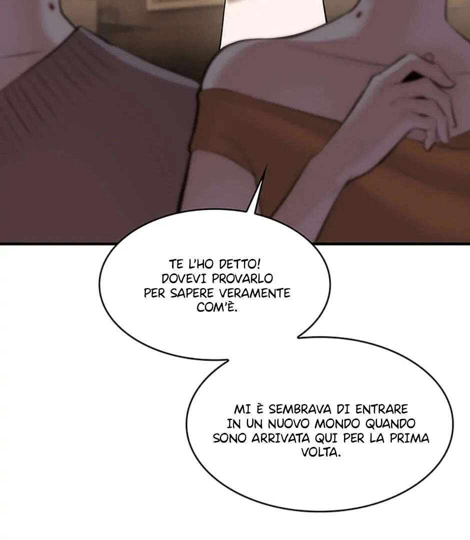 138.jpg