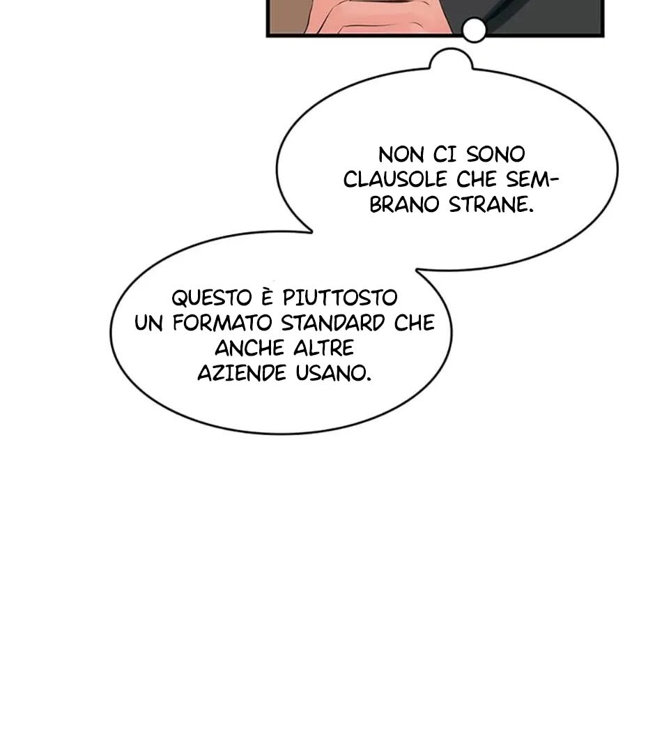 79.jpg