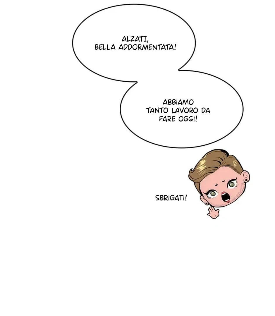 145.jpg