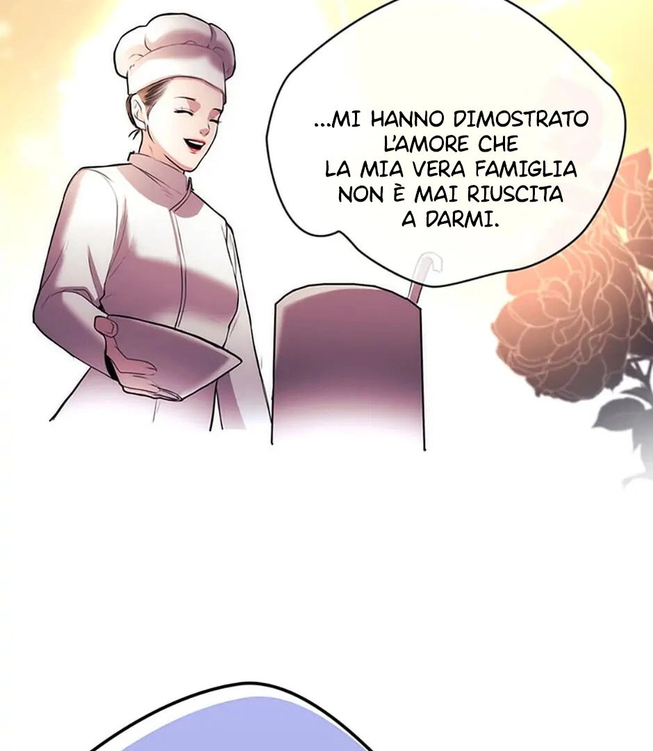 110.jpg