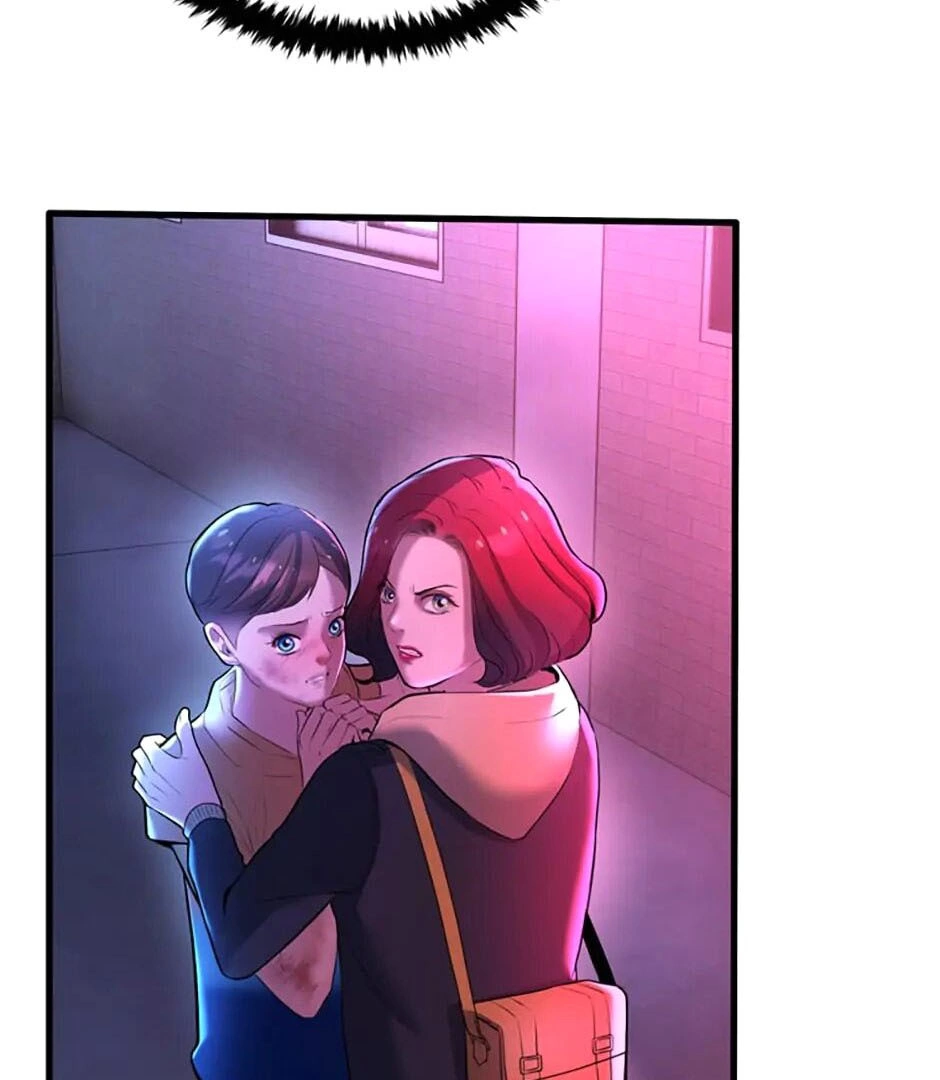 113.jpg