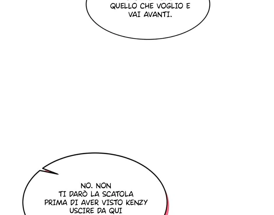 127.jpg