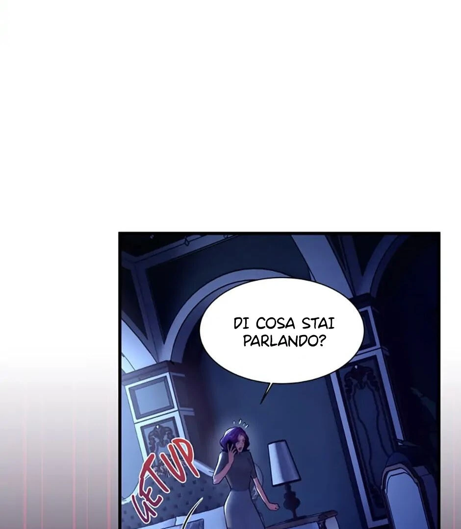54.jpg