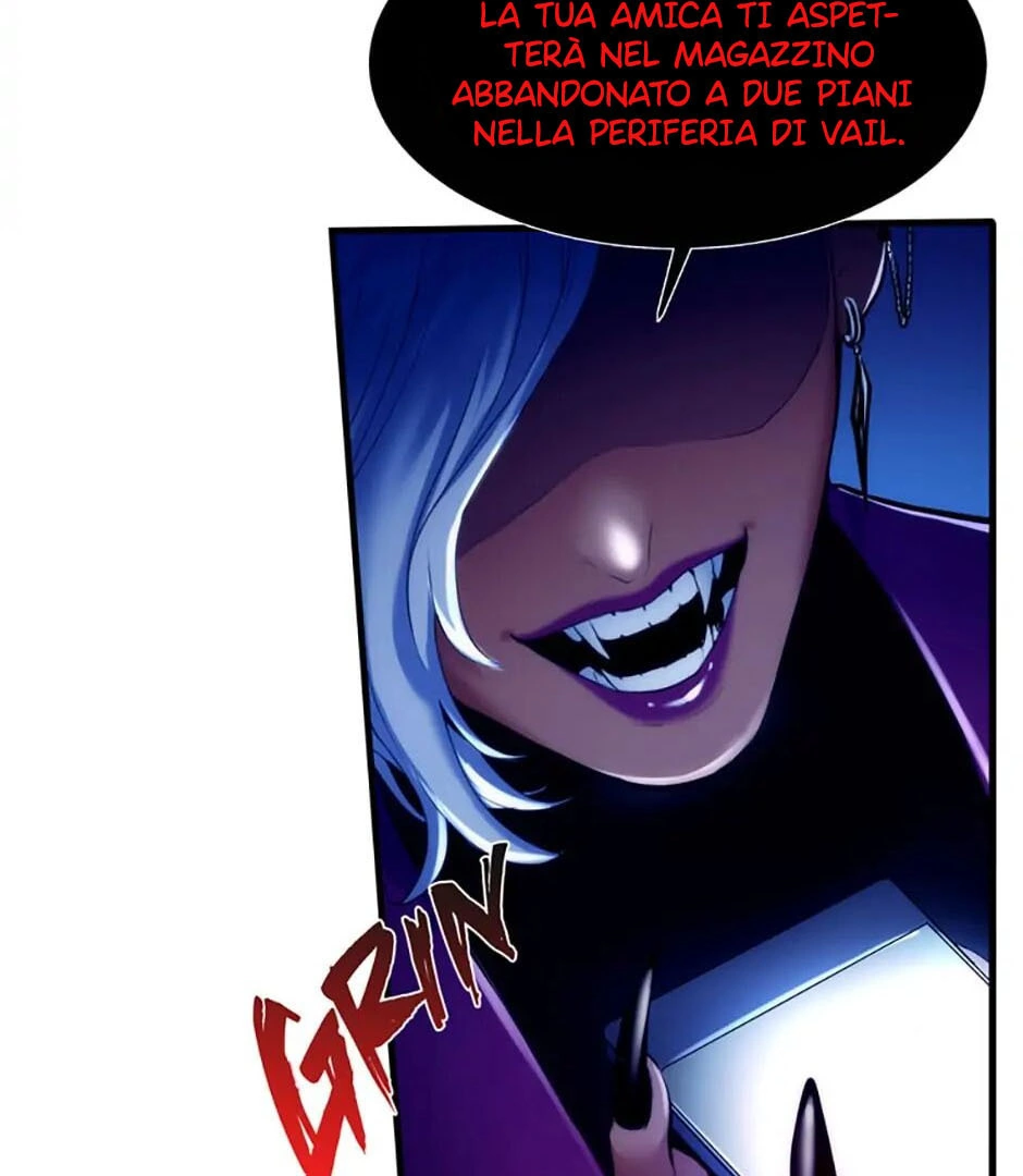 59.jpg