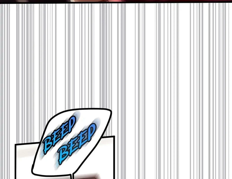 64.jpg
