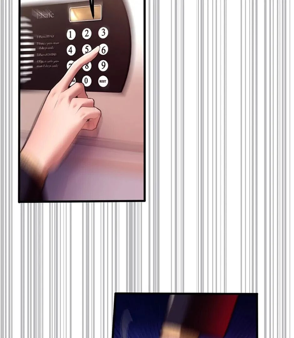 65.jpg
