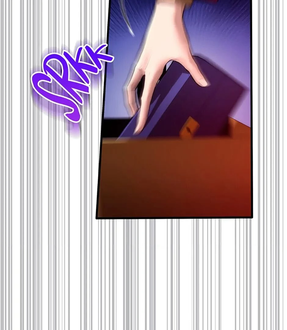 66.jpg