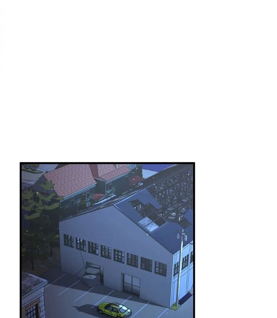 70.jpg