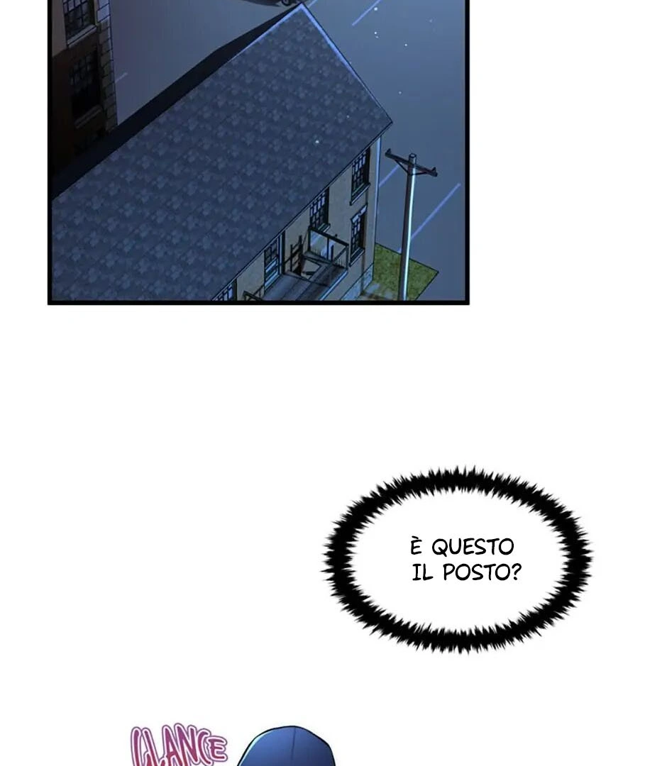 71.jpg