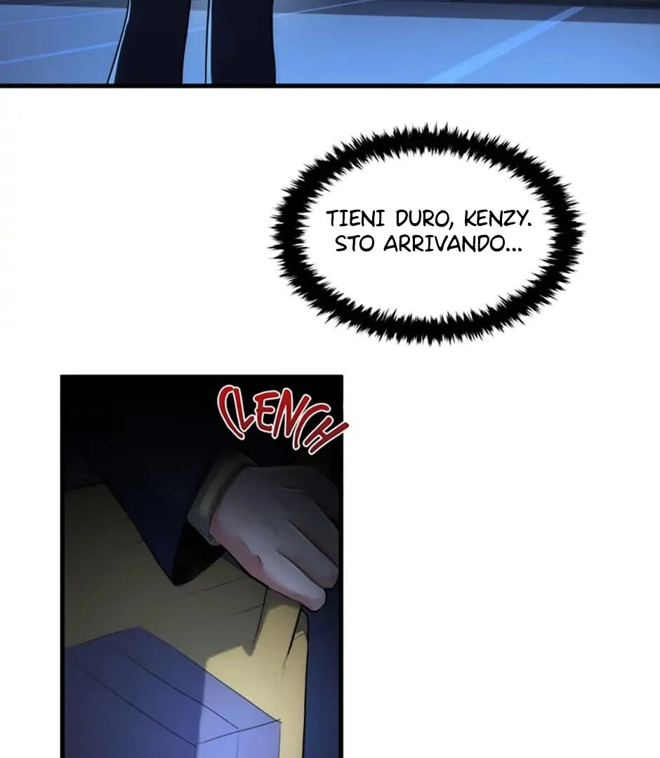 73.jpg