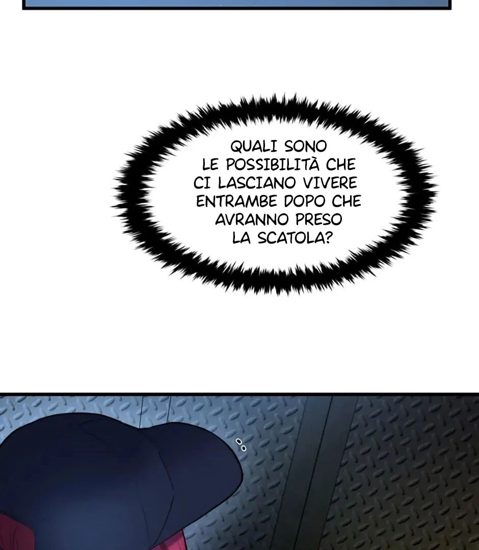 76.jpg