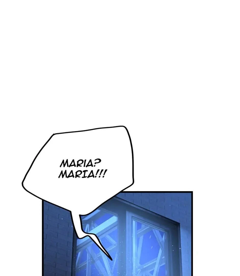 82.jpg