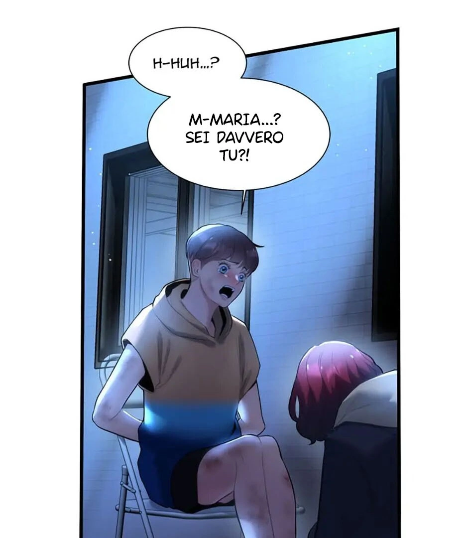 92.jpg
