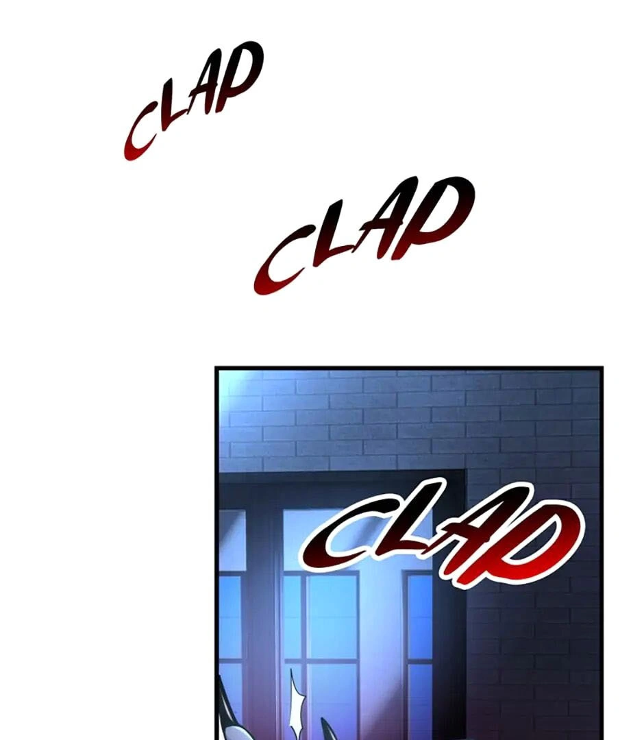 99.jpg