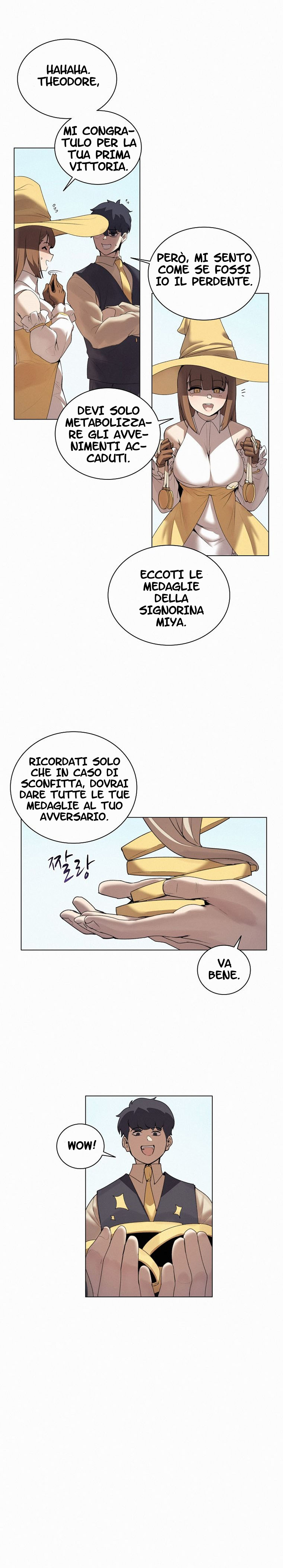 14.jpg