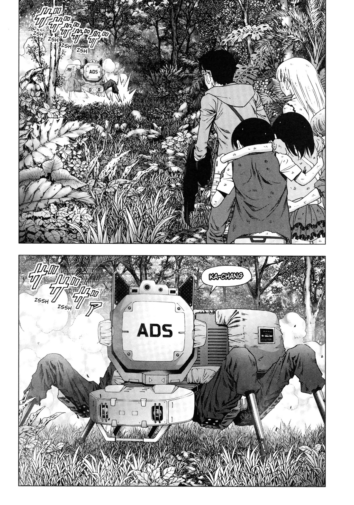 18.jpg