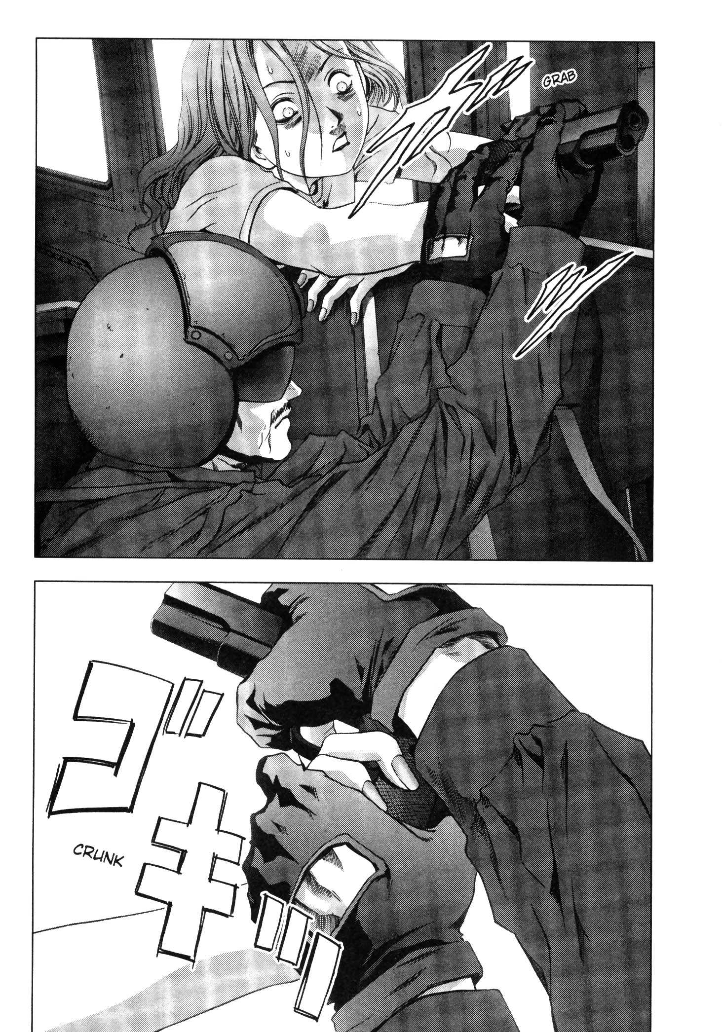 34.jpg