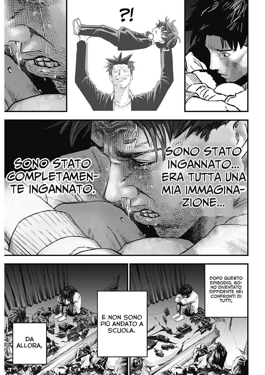 38.jpg