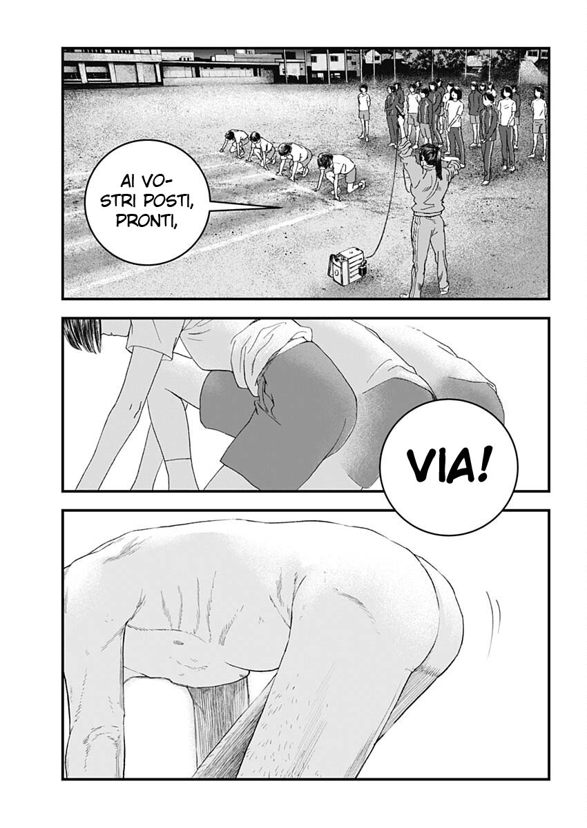 58.jpg