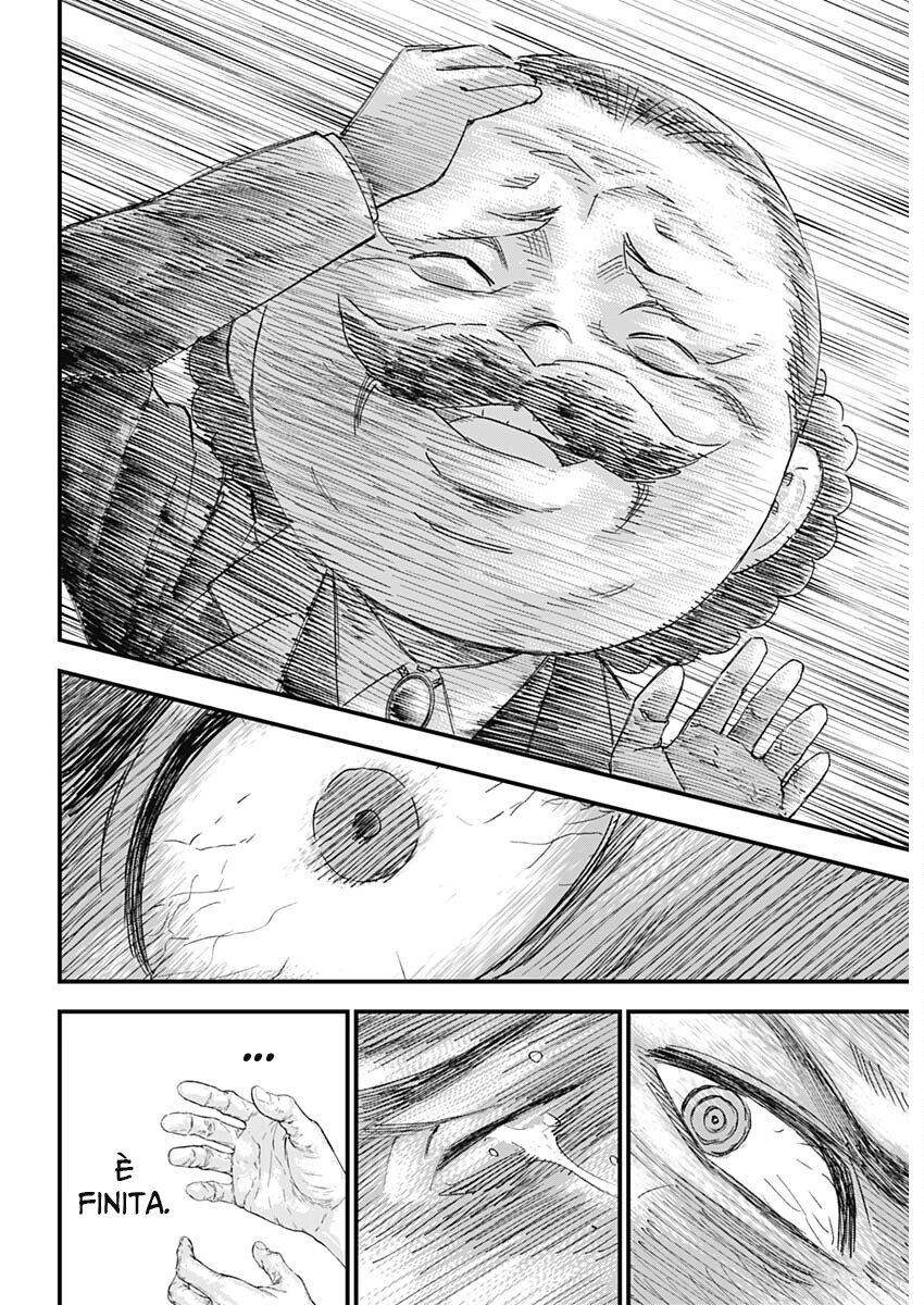 65.jpg